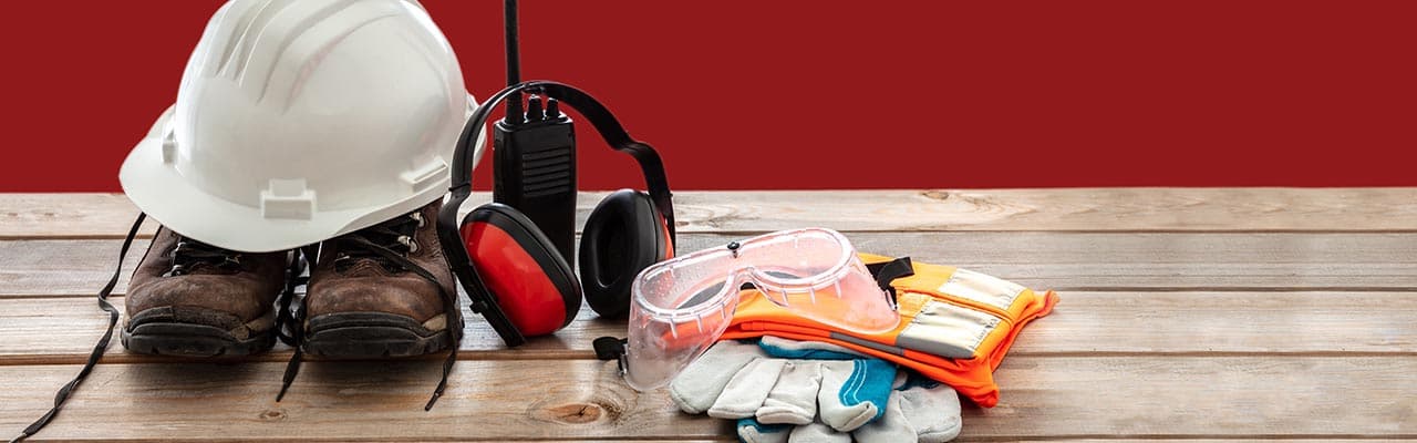 密閉空間作業核准工人安全訓練課程 - 重新甄審資格課程